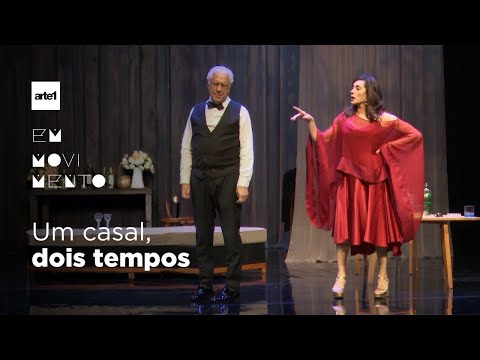 Play “Two of Us” in Portugal