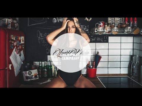 Joze n Yorgov - Lie Machine