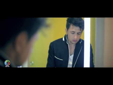 Suliman Khan Teri Yaad Official Video