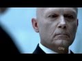Fringe Episode 5 11 Scene 99 9999 Probability