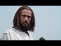 JESUS Full Movie 1979 John Krish Peter Sykes Brian Deacon 4K Remastered