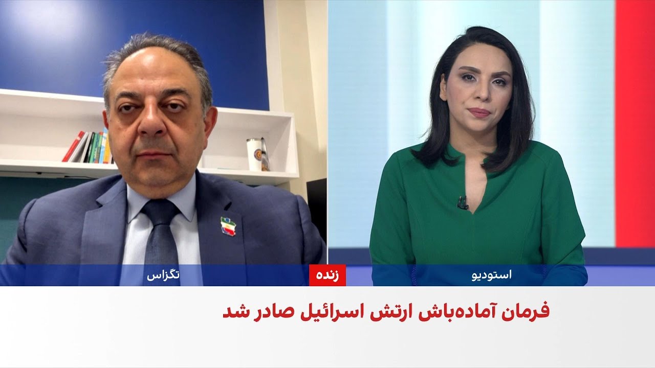 علی دادپی: اختلال در عرضه نفت ایران به چین به سود آمریکا است