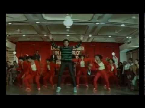 ФлайzZzа - Що? Де? Коли? (FlyzZza - What? Where? When?)'2012