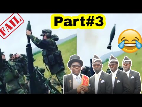 Army Fails | Fails Compilation Part#3 | Life Of Vines | LOV