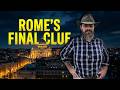 The End Times: The Secret of the Saints | Official Documentary (Entire Film)