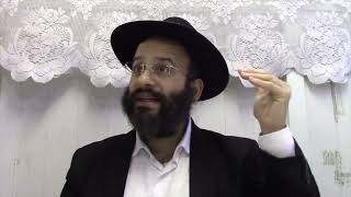 תחרות בין הילדים - טוב או לא טוב? (הרב אלחנן משה נחמנסון) - התמונה מוצגת ישירות מתוך אתר האינטרנט יוטיוב. זכויות היוצרים בתמונה שייכות ליוצרה. קישור קרדיט למקור התוכן נמצא בתוך דף הסרטון