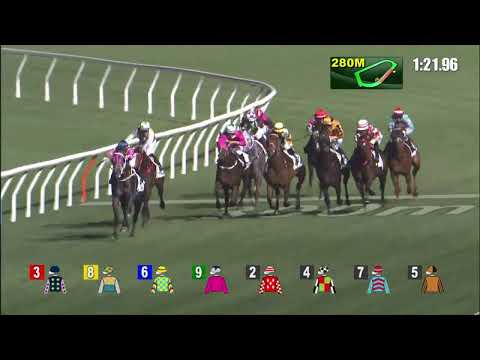 26/1/2022 (370) More Than Enough - K Teetan