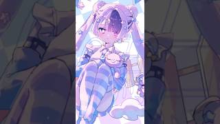 このあと、戻れなくなる曲。#ボカロP #オリジナル曲 #中毒性