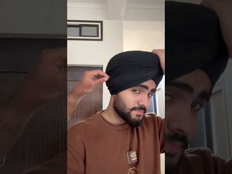 Punjabi aa gaye oye 🤣( Part -3 ) #shorts #minivlog #trend