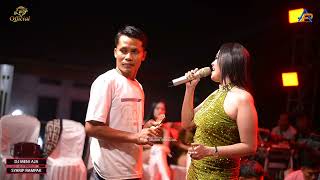 Download lagu A BOTTLE OF DRINK MELY BARBIE - BLMUSIK LIVE IN JALIR PANGGARANGAN BAYAH mp3