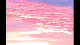 Wos - Púrpura [1 Hora]