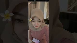 Download lagu LIVE TIKTOK MOMYYY PROBLEMS mp3 Download lagu LIVE TIKTOK MOMYYY PROBLEMS mp3