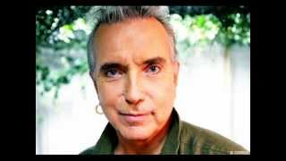 Bernard lavilliers - la salsa.wmv