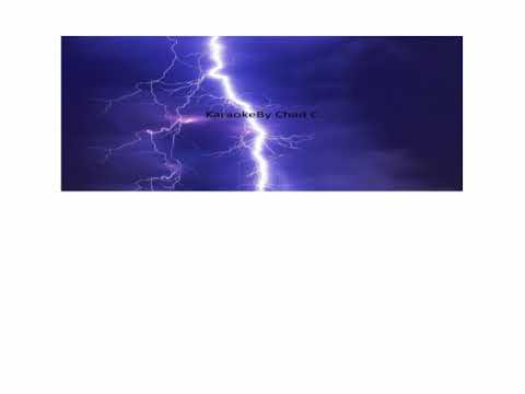 Blane Howard Promise to love her (karaoke) (by request)