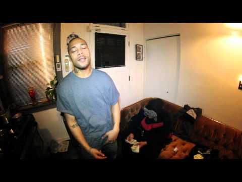 D.MONEY & BAM BNO - SORRY(OFFICIAL MUSIC VIDEO)