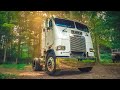 The Over Cummins Gets An INCREDIBLE Transformation