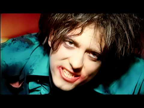 Video thumbnail for The 13th