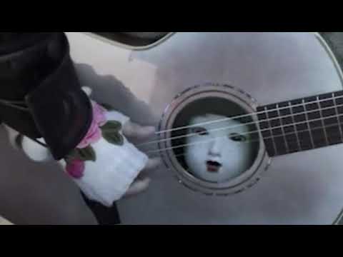 Video thumbnail for Curse [Acoustic]