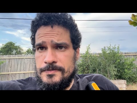 Why I Stopped Defending Israel: There's Nothing To Defend