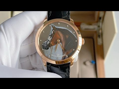 AC3 LIVESTREAM - Happy New Year 2026