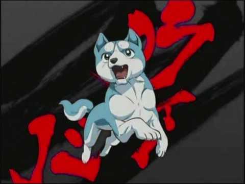 GDW Soundtrack - Ost