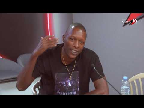 AN NOU AY du 15 Janvier 2026