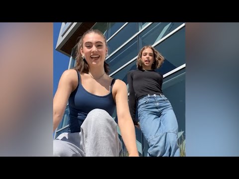 LIKE A BOSS COMPILATION #202 😎😎😎 AWESOME VIDEOS