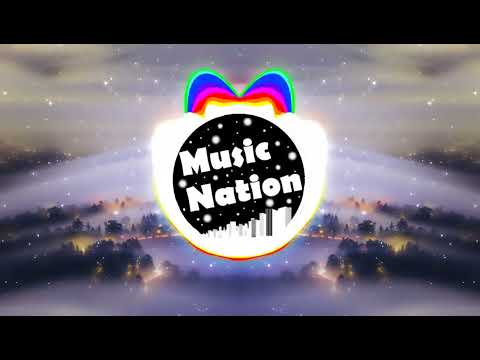 🎶Kontra K, Sido & Leony - Follow [DJ Tani & JONIX Remix]🎶