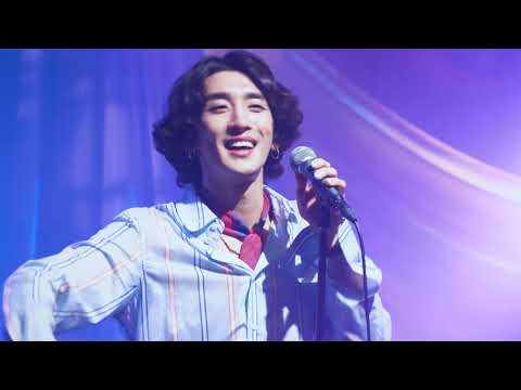 잔나비 - 로켓트 + 투게더! @ 현대카드 'Fools on the Hill' 190714