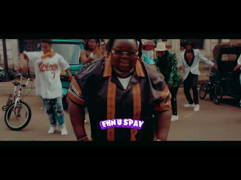 MC Caro - Baby (Official Visualizer )