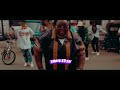 MC Caro Baby Official Visualizer