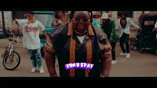 MC Caro - Baby (Official Visualizer )