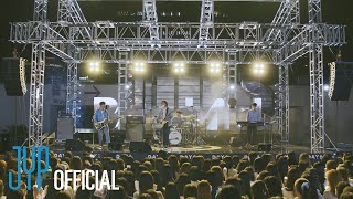 DAY6(데이식스) &quot;Better Better&quot; LIVE CLIP (with My Day ver.)
