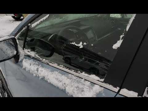 2021 Subaru Crosstrek Limited 2.5L 21CT1771