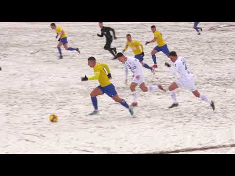 𝐌𝐚𝐠𝐲𝐚𝐫 𝐊𝐮𝐩𝐚 gólösszefoglaló: Tiszafüredi VSE - ZTE FC