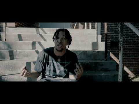 Cents$ay - Popeye| Shot By@Flyvision_