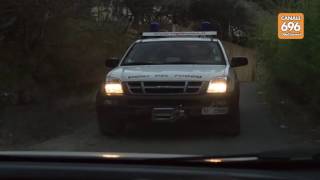 salerno-stant-eustachio-in-fiamme-roghi-anche-in-provincia