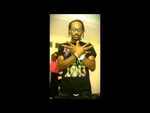 Zi' mc - Lé 400 cou