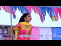 तेरी झोल पिया Teri Jhol Piya Sapna Choudhary Dance Video