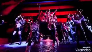 Bigbang ファンタスティックベイビー韓国語ver أغاني Mp3 مجانا Bigbang ファンタスティックベイビー韓国語ver أغاني Mp3 مجانا