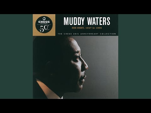 Young Fashioned Ways