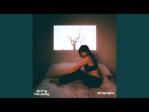 Video thumbnail for ​idea of you