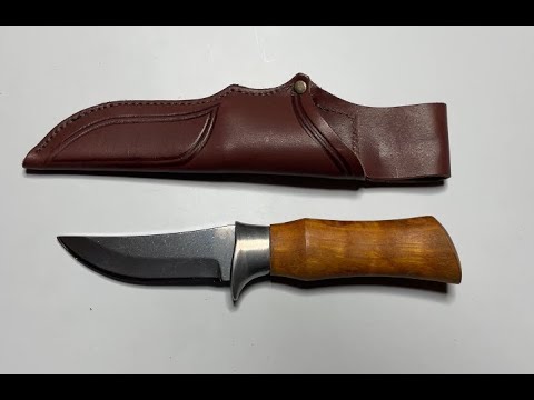 BRUSLETTO Falken 100th Norway