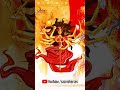 Sarva Badha Prashamanam Mantra To Remove Obstacles Powerful Durga Mantra