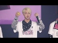 PREVIEW BTS 방탄소년단 2016 BTS LIVE 화양연화 On Stage Epilogue DVD