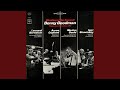 Concerto for Clarinet and String Orchestra (with Harp and Piano)