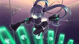 Trance - Dr Feelgood 2003