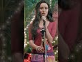 Sun Raha Hai Na Tu Aashiqui 2 Aashiqui2 Youtubeshort Shorts