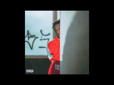 Lou Val - "Learn To Love" OFFICIAL VERSION