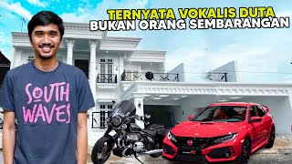 Download lagu ALL THIS TIME THOUGHT TO BE POOR! SO7's Vocalist Duta's Wealth Revealed: From Business to One-Sho... mp3